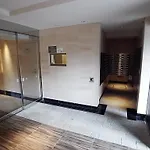 Concieria Ikebukuro Master\'S Villa